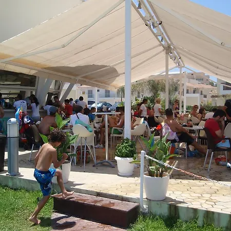 Villa Polyxenia Isaak Pelagos *
